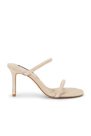 Upton IV Sandal SENSO
