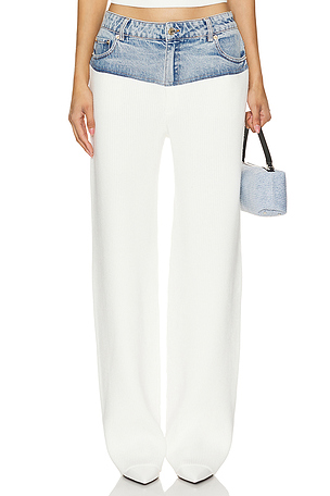 PANTALÓN CHANI SEROYA