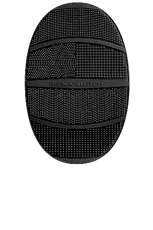 BROSSE NETTOYANTE SWITCH Sigma Beauty