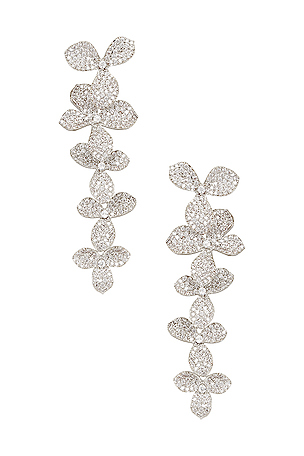 Lilliana Earring SHASHI