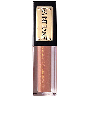 Luxury Lip Shine SAINT JANE
