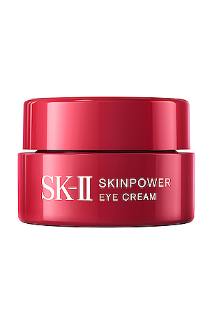 SKINPOWER 眼霜 SK-II