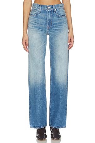 Grace Jeans SLVRLAKE