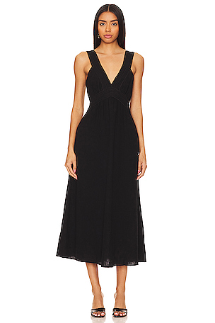 TARYN 裙子 Steve Madden