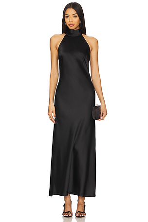 Lara Dress Steve Madden