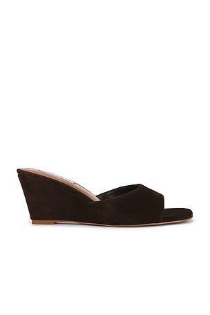 SANDALIA SELESTE Steve Madden