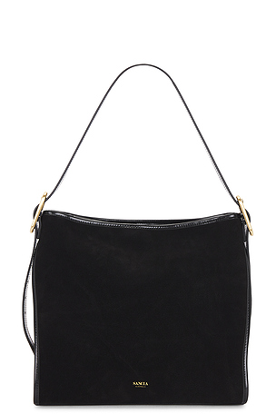 The Moretto Shoulder Bag Sancia AU$ 427.96 NEW