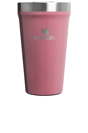 TAZA THE EVERYDAY TUMBLER STANLEY