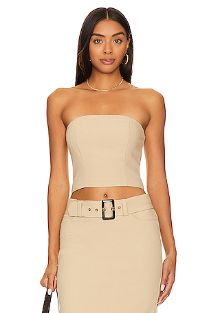 KENLY 上装 Song of Style