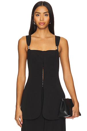 ADORNE 上装 SOVERE