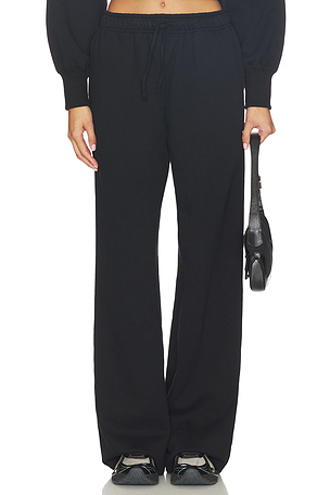 PANTALON BRANKA superdown