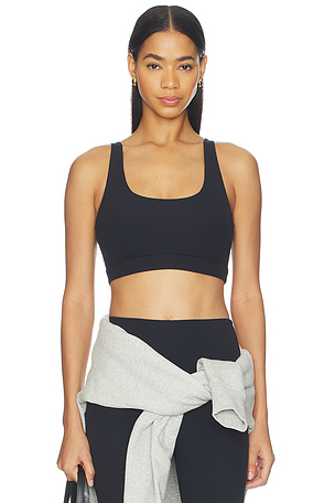 صدرية رياضية مضلعة AIRWEIGHT Splits59