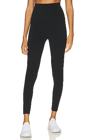 Airweight Super High Waist 7/8 Leggings Splits59