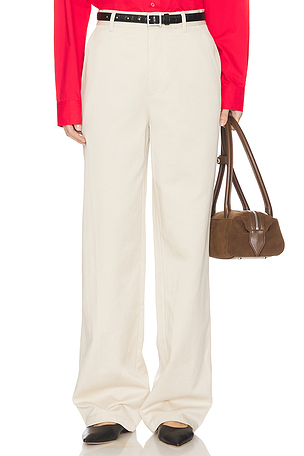 METIS 팬츠 Rue Sophie