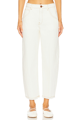 Bo Jeans Seventy + Mochi