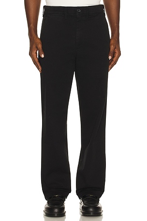 Otis Cotton Twill Chino Pants Tommy Jeans