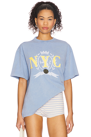 BEST T恤 Tommy Jeans