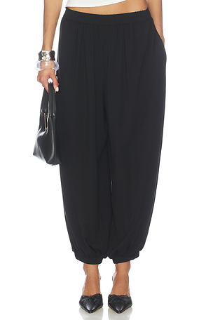 LOUIS 지니 팬츠 The Line by K