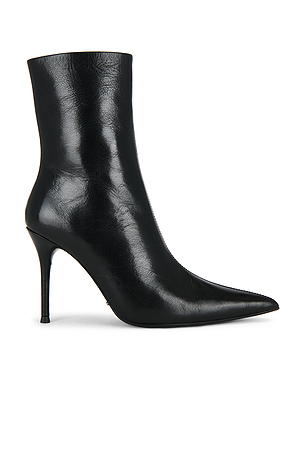 IRIS 靴子 Tony Bianco