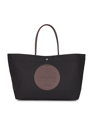 Ella Twist Tote Tory Burch AU$ 454.13 NEW