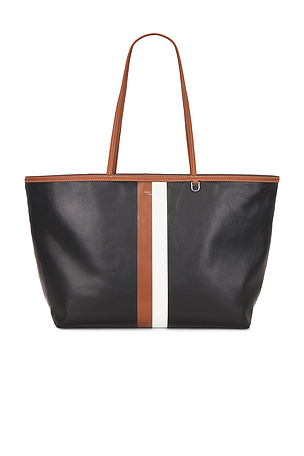 The Racer Tote Tory Burch AU$ 454.13 NEW