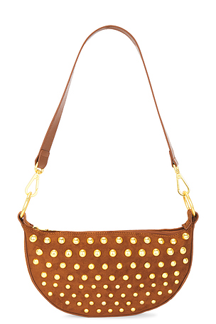 Superstar BagThink RoylnAU$ 274.01