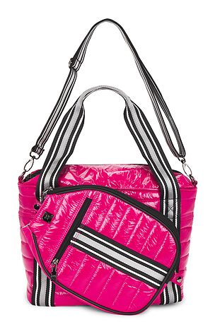 Ace Of The Court Pickleball Bag Think Royln AU$ 350.99 