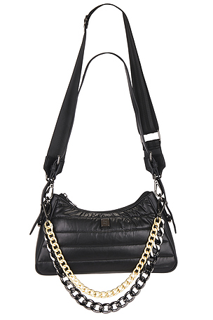 Cosmopolitan Bag Think Royln AU$ 335.59 