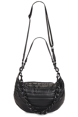 Elton Hobo Crossbody Bag Think Royln AU$ 274.01 
