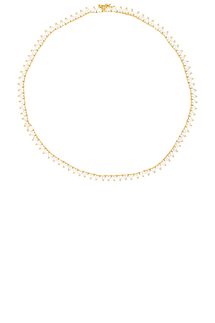 ذات سلسلة The M Jewelers NY