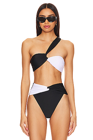 MACEY 上装 Tularosa