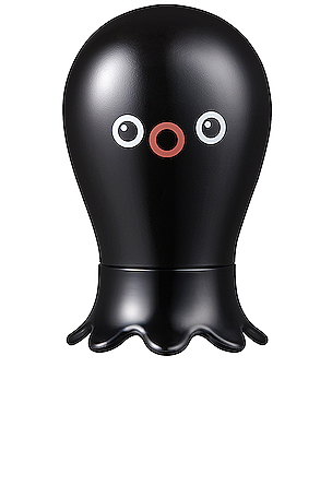 TAKO PORE PEEL OFF 페이스 마스크 TONYMOLY