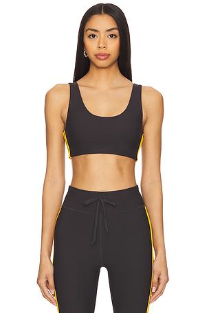 SUJETADOR REDONDO BEAUFORT HARLEY THE UPSIDE