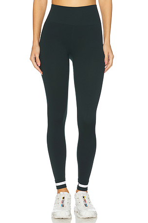 PANTALÓN THE UPSIDE