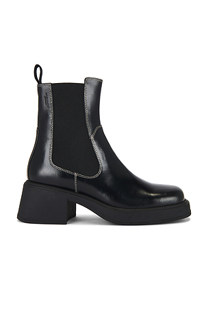 Dorah Boot Vagabond Shoemakers