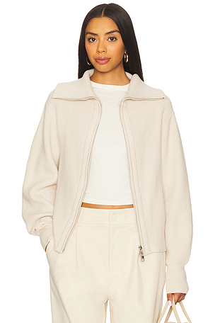 ENRICO 자켓 Varley