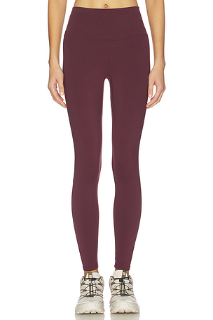Free Soft High Rise 25 Legging Varley