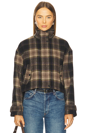 BATEMAN 자켓 Veronica Beard