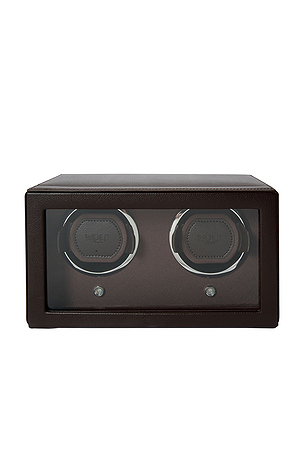 CARGADOR DE RELOJES CUB WOLF