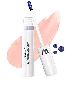 WONDER BLADING ALL-DAY LIP STAIN 립 스테인 Wonderskin