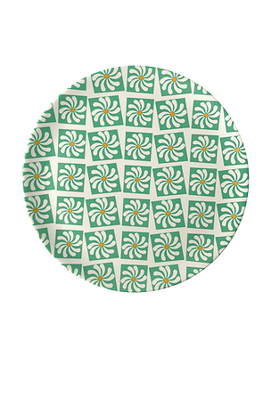 أطباق DINNER PLATE Xenia Taler