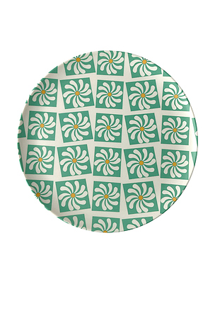 أطباق SIDE PLATE Xenia Taler