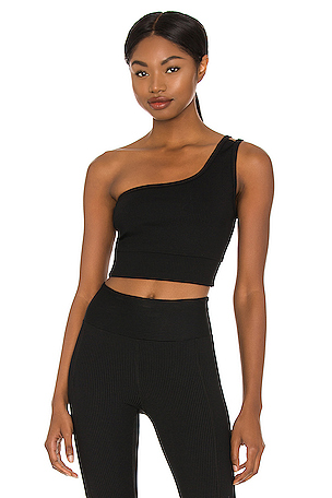 برا RIBBED 54 YEAR OF OURS