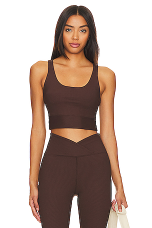 برا رياضية YEAR OF OURS