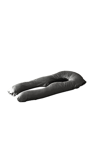 FUNDA DE ALMOHADA EUCALPYTUS PILLOW COVER Yana Sleep