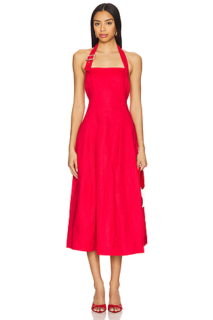 JOANNA 裙子 Yumi Kim